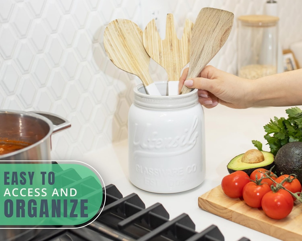 comfify-wide-mouth-mason-jar-utensil-hol-5.jpg