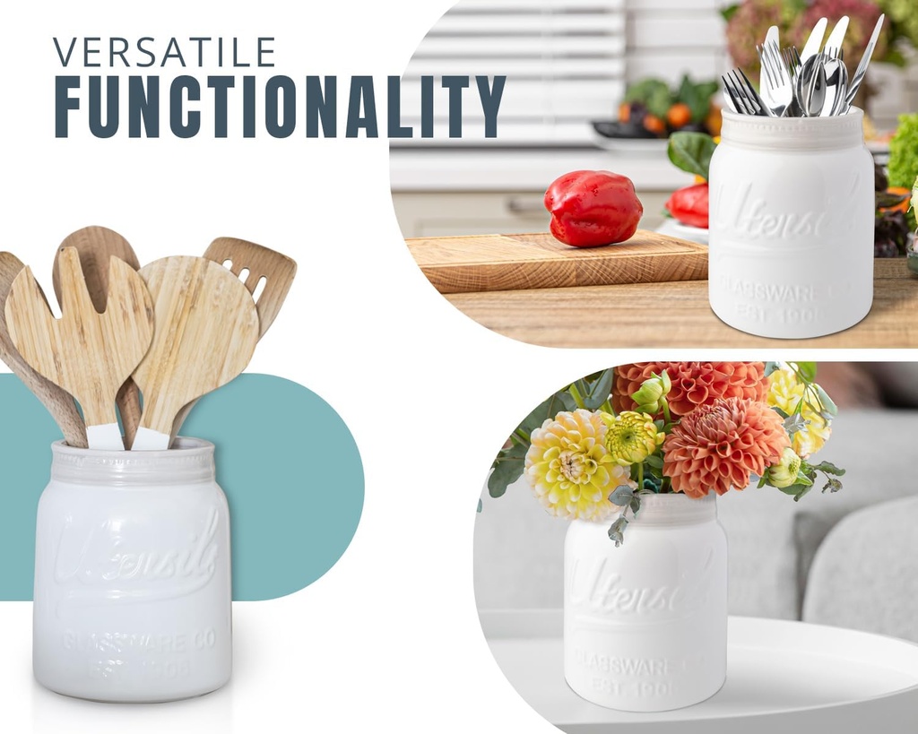 comfify-wide-mouth-mason-jar-utensil-hol-6.jpg