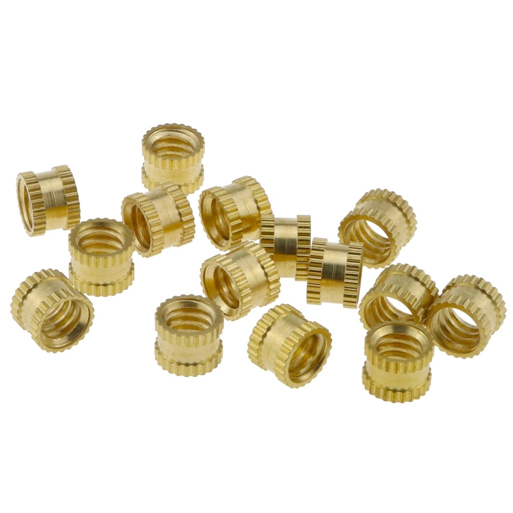 14-inch-knurled-insert-nut-dgzzi-15pcs-1-3.jpg