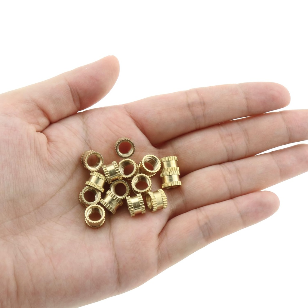 14-inch-knurled-insert-nut-dgzzi-15pcs-1-4.jpg