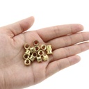 14-inch-knurled-insert-nut-dgzzi-15pcs-1-4.jpg