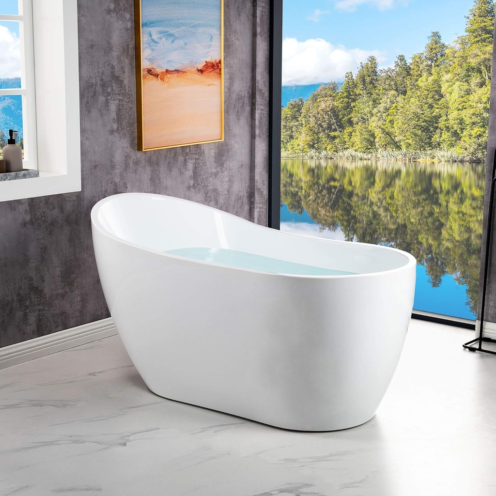 woodbridge-54freestanding-white-acylic-s-2.jpg