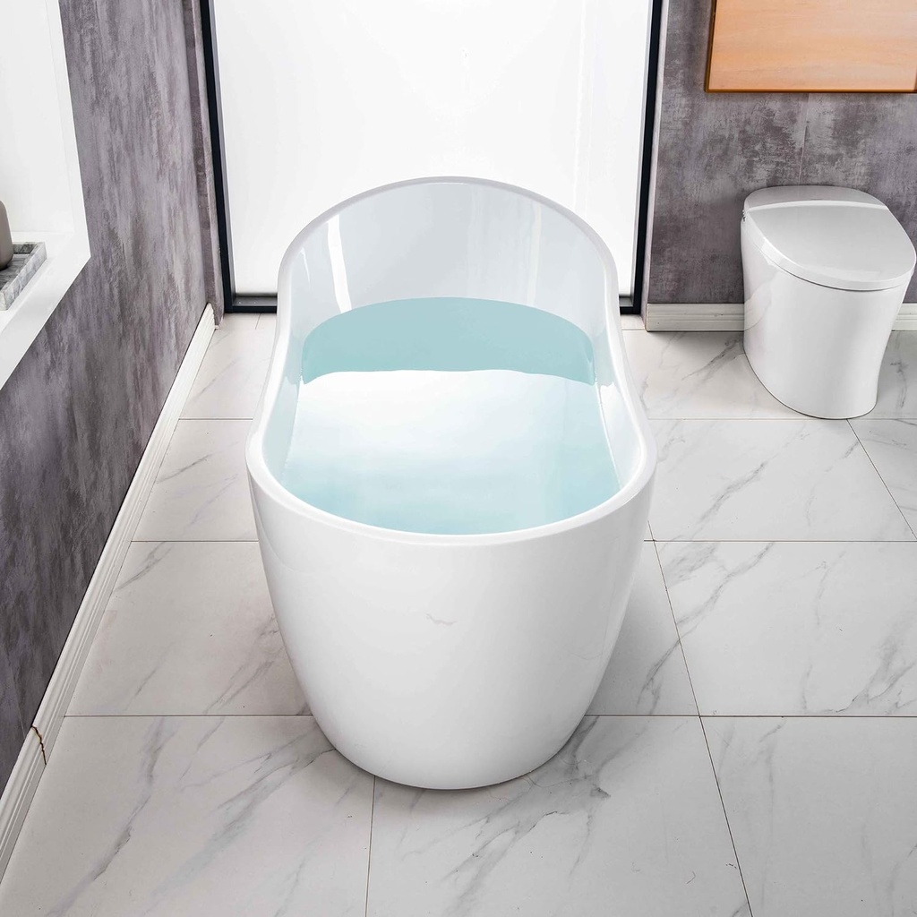 woodbridge-54freestanding-white-acylic-s-5.jpg