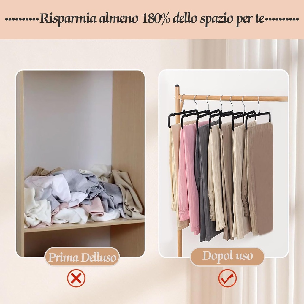 velvet-pant-hangers-20pcs-heavy-duty-flo-4.jpg