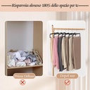 velvet-pant-hangers-20pcs-heavy-duty-flo-4.jpg