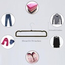 velvet-pant-hangers-20pcs-heavy-duty-flo-6.jpg