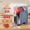slushie-machine-slushy-for-home-no-ice-n-4.jpg