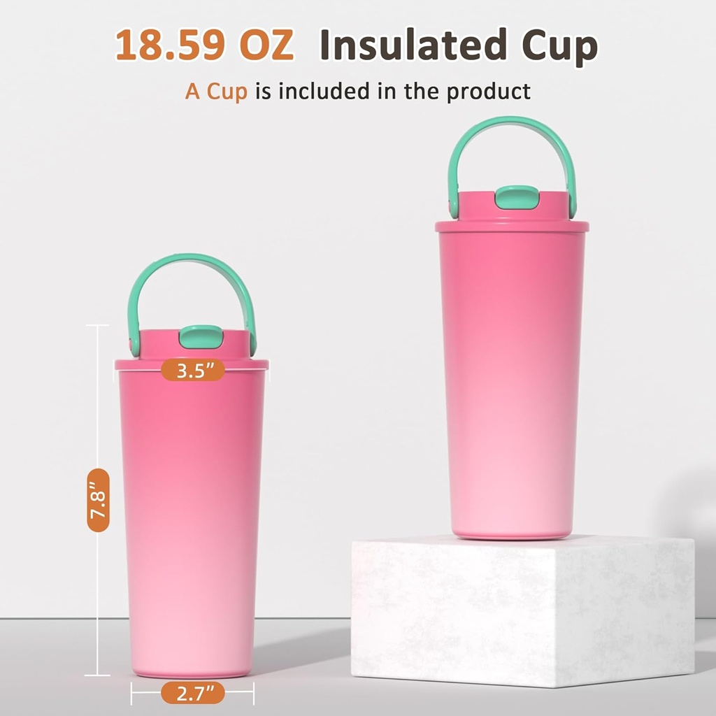 slushie-machine-slushy-for-home-no-ice-n-5.jpg