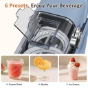 slushie-machine-slushy-for-home-no-ice-n-6.jpg