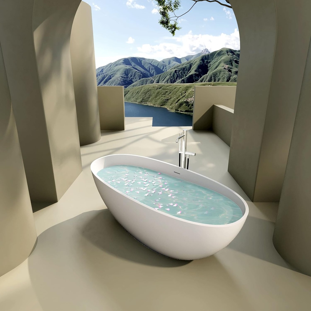 contemporary-design-solid-surface-freest-3.jpg