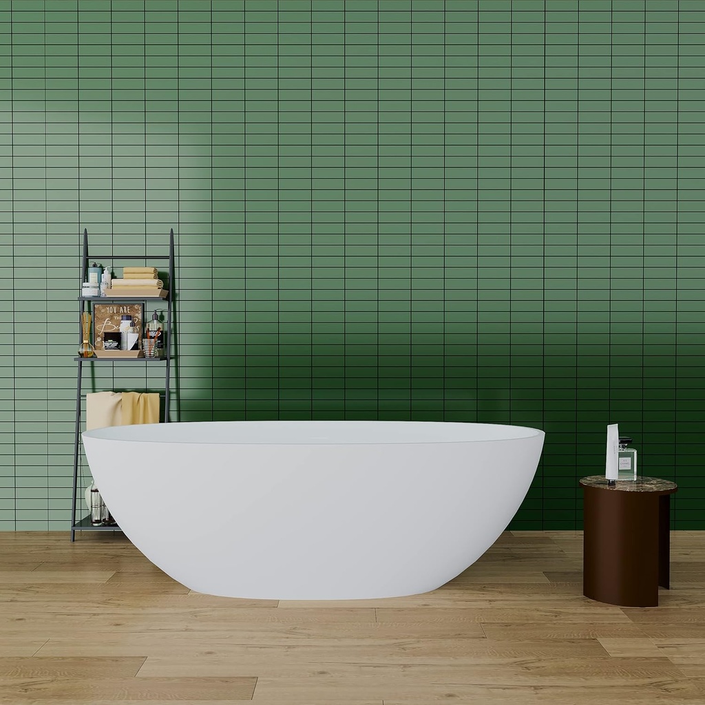 contemporary-design-solid-surface-freest-4.jpg