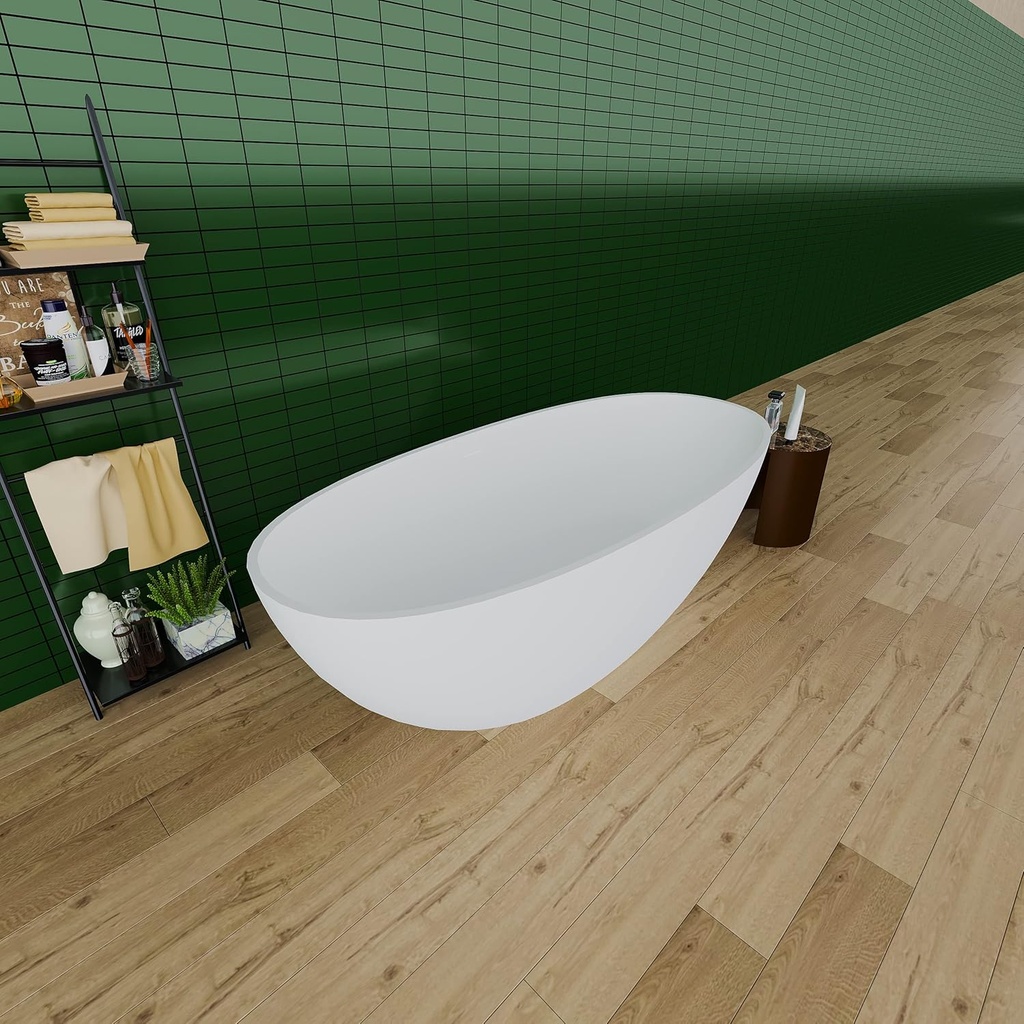 contemporary-design-solid-surface-freest-5.jpg
