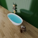 contemporary-design-solid-surface-freest-6.jpg