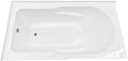 aqua-eden-vtam6032l21ts-60-inch-acrylic--2.jpg