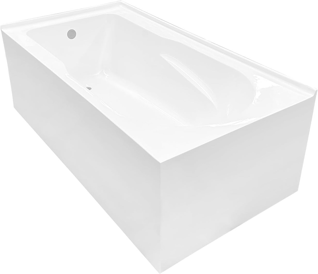 aqua-eden-vtam6032l21ts-60-inch-acrylic--3.jpg