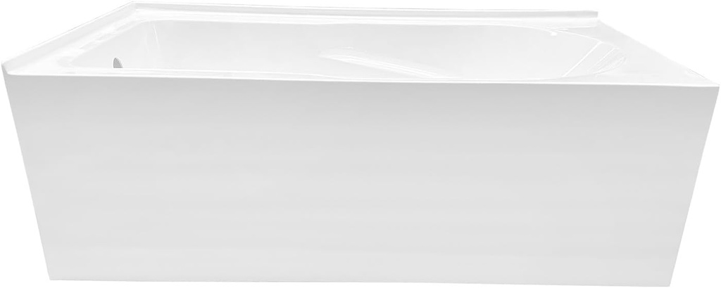 aqua-eden-vtam6032l21ts-60-inch-acrylic--4.jpg
