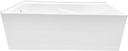 aqua-eden-vtam6032l21ts-60-inch-acrylic--4.jpg