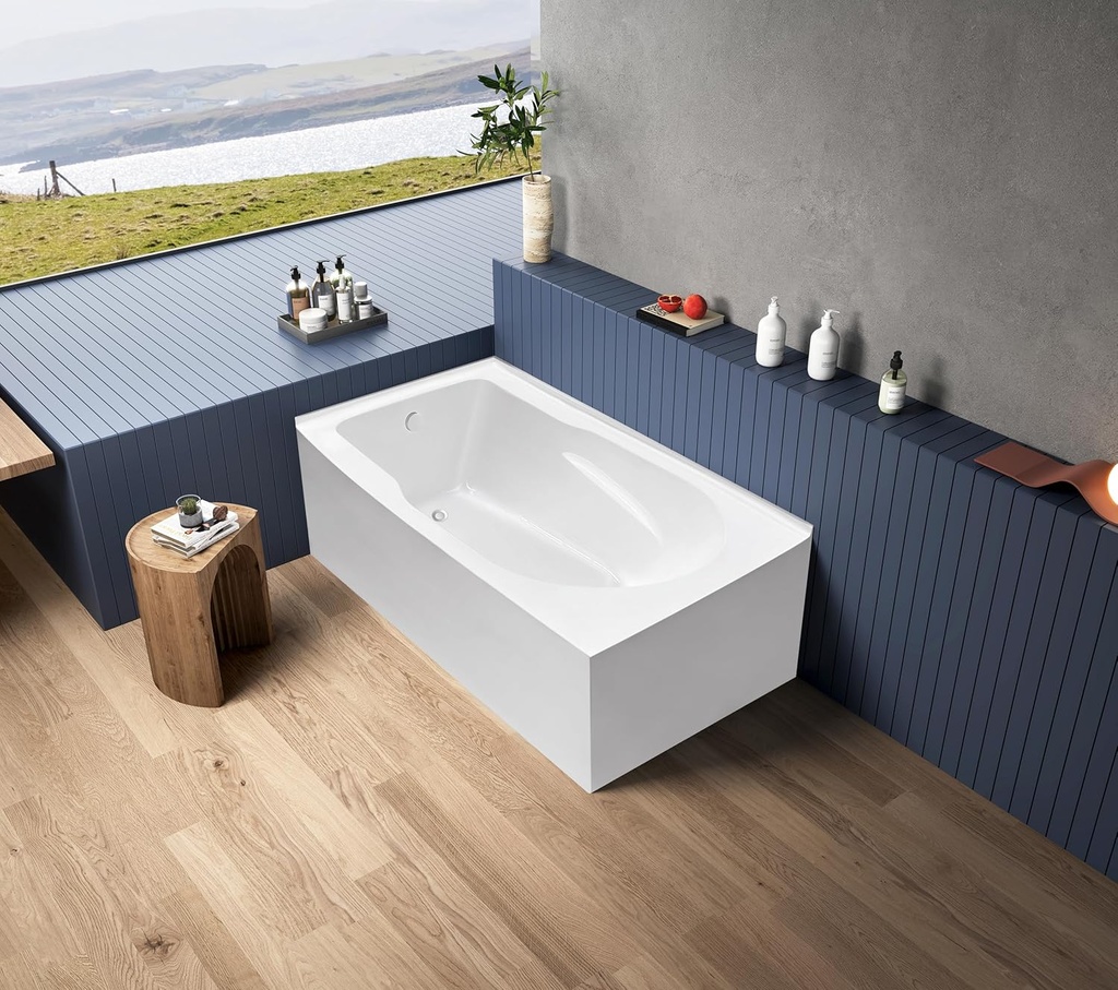 aqua-eden-vtam6032l21ts-60-inch-acrylic--5.jpg