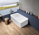 aqua-eden-vtam6032l21ts-60-inch-acrylic--5.jpg