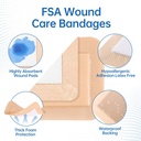 silicone-foam-dressing-4x4-waterproof-si-2.jpg