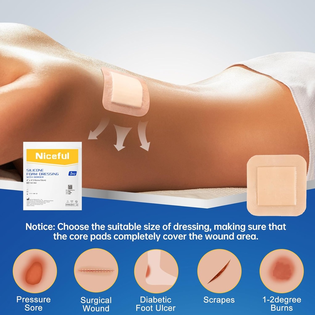 silicone-foam-dressing-4x4-waterproof-si-4.jpg