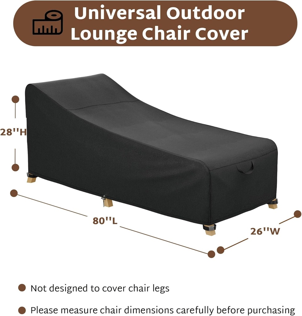 ibirdie-outdoor-lounge-chaise-chair-cove-2.jpg