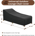 ibirdie-outdoor-lounge-chaise-chair-cove-2.jpg