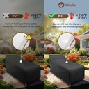 ibirdie-outdoor-lounge-chaise-chair-cove-3.jpg