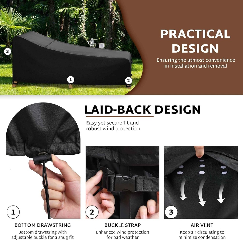 ibirdie-outdoor-lounge-chaise-chair-cove-6.jpg