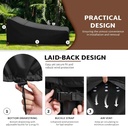 ibirdie-outdoor-lounge-chaise-chair-cove-6.jpg