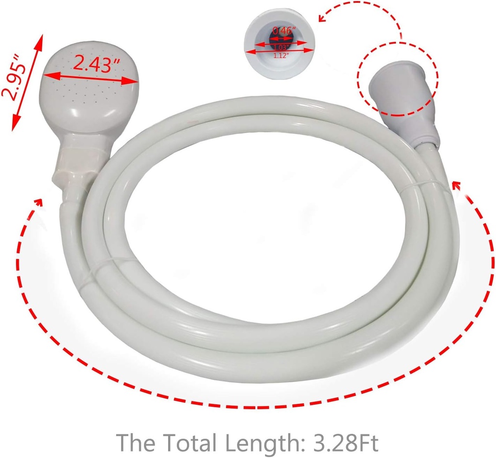 328ft-sink-spray-hose-portable-sink-hose-2.jpg