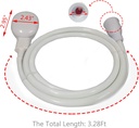 328ft-sink-spray-hose-portable-sink-hose-2.jpg
