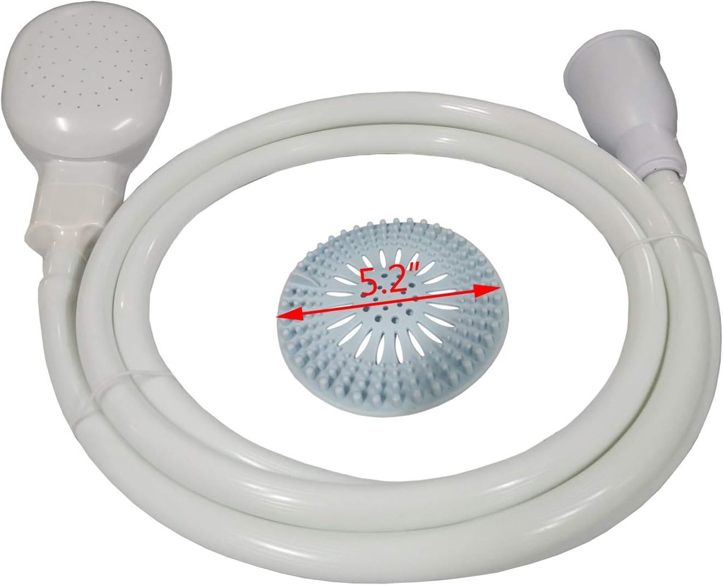 328ft-sink-spray-hose-portable-sink-hose-4.jpg