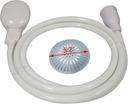 328ft-sink-spray-hose-portable-sink-hose-4.jpg