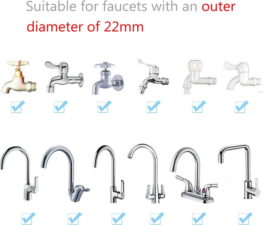 328ft-sink-spray-hose-portable-sink-hose-6.jpg