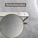 stainless-steel-bathroom-accessories-bru-2.jpg