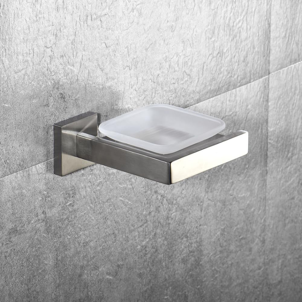 stainless-steel-bathroom-accessories-bru-4.jpg