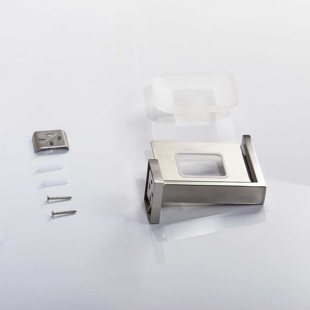 stainless-steel-bathroom-accessories-bru-5.jpg
