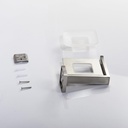 stainless-steel-bathroom-accessories-bru-5.jpg