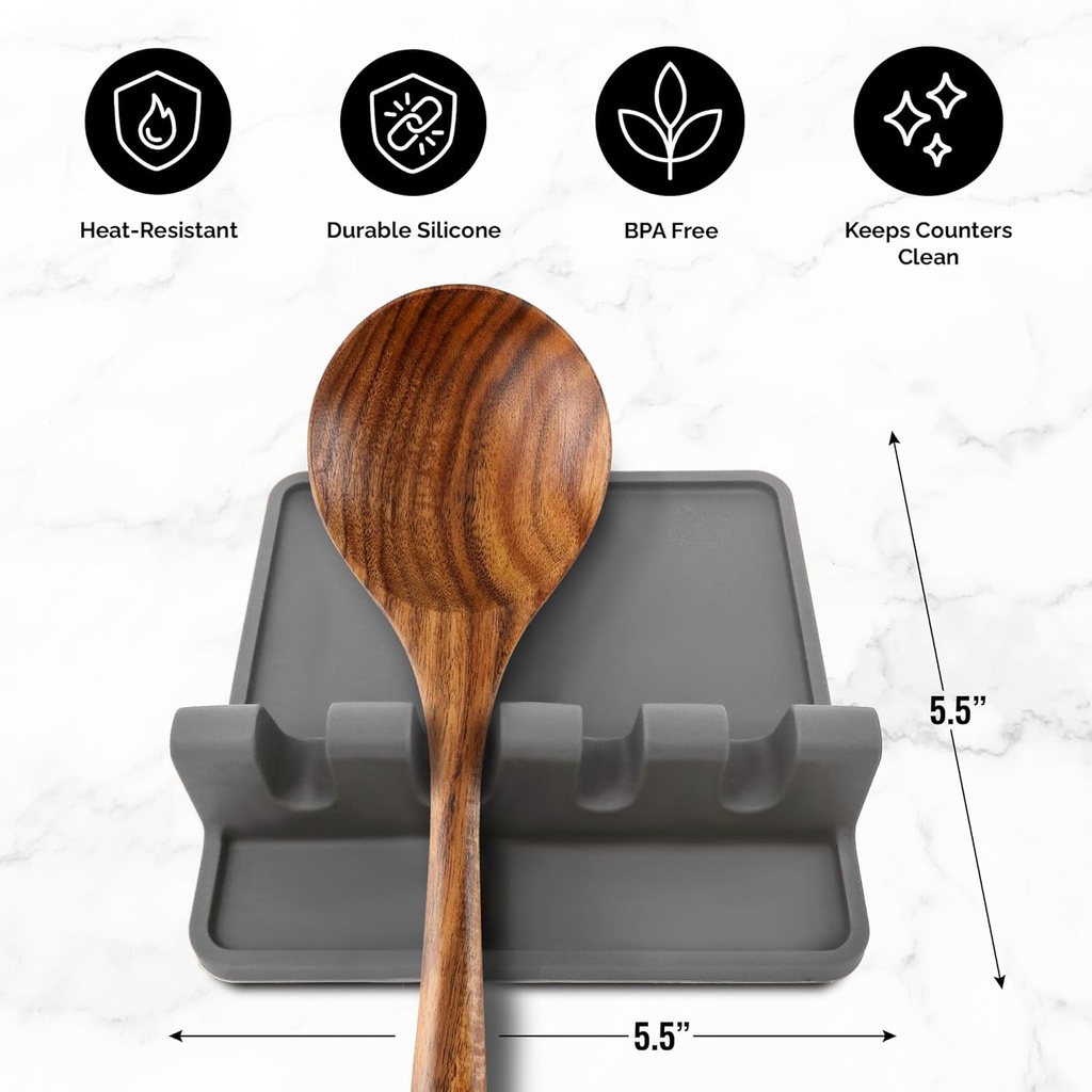 zulay-kitchen-silicone-utensil-rest-with-2.jpg