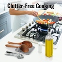 zulay-kitchen-silicone-utensil-rest-with-6.jpg