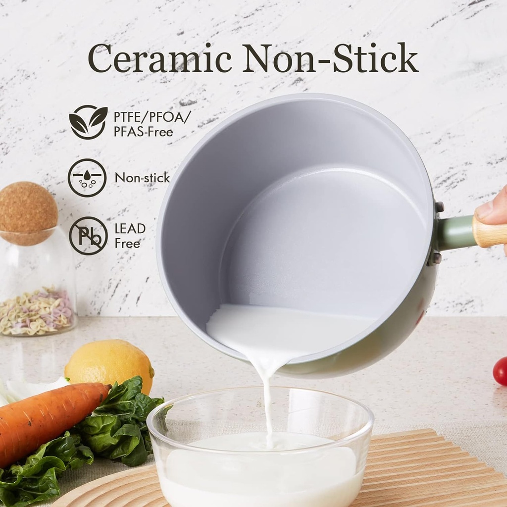 rockurwok-ceramic-nonstick-sauce-pan-wit-2.jpg