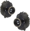 t-tulead-10-pcs-lion-head-shaped-drawer--3.jpg