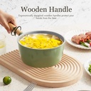 rockurwok-ceramic-nonstick-sauce-pan-wit-4.jpg