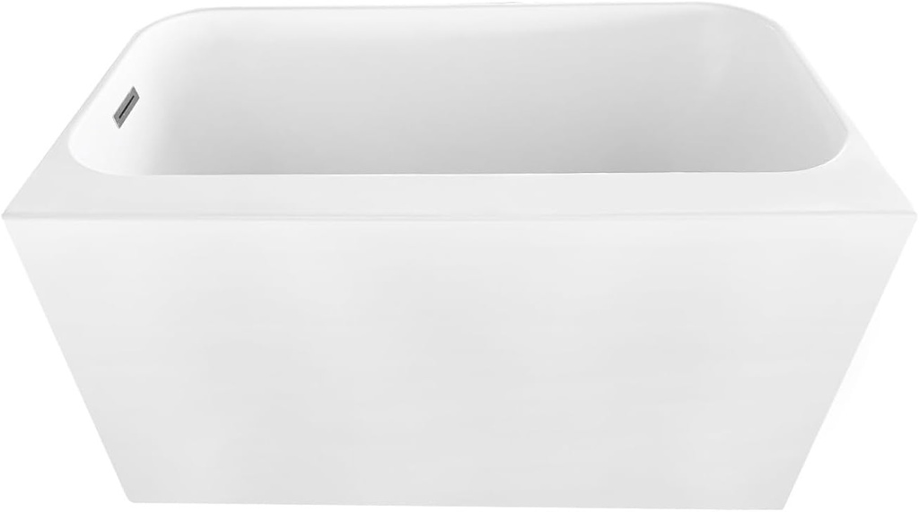 kingston-brass-vtsq472726s-47-acrylic-re-2.jpg
