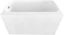 kingston-brass-vtsq472726s-47-acrylic-re-2.jpg