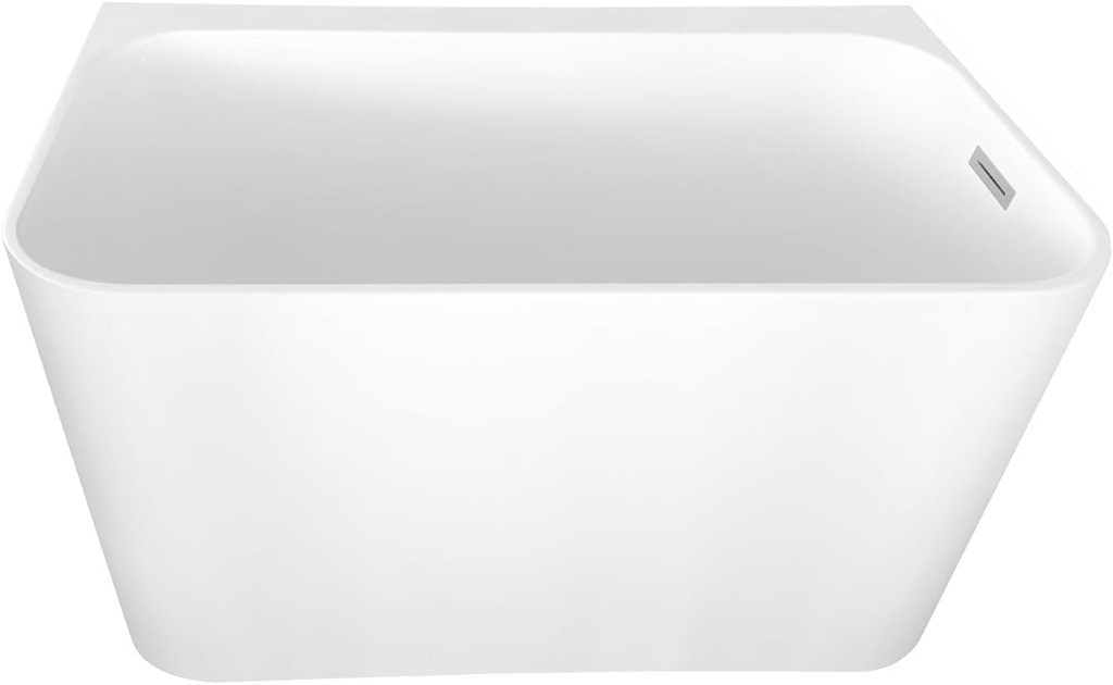 kingston-brass-vtsq472726s-47-acrylic-re-4.jpg