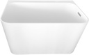 kingston-brass-vtsq472726s-47-acrylic-re-4.jpg