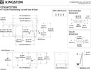 kingston-brass-vtsq472726s-47-acrylic-re-6.jpg