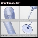 16-pack-plastic-champagne-flutes-55-oz-u-3.jpg